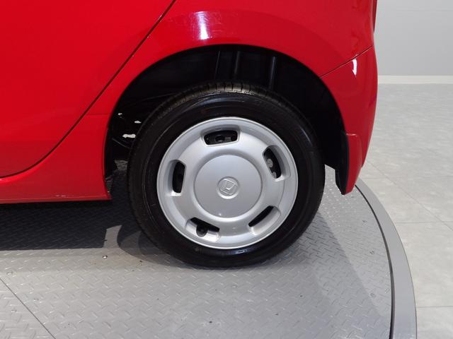 Ｎ−ＷＧＮＬホンダセンシングホンダセンシング　４ＷＤ　ＬＥＤヘッドライト　スマートキー　プッシュスタート　オートエアコン　オートリトラミラー　サイドエアバッグ　　衝突軽減ブレーキ　充電用ＵＳＢ端子（岩手県）の中古車