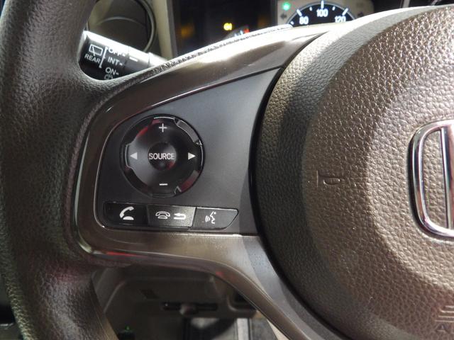 Ｎ−ＷＧＮＬホンダセンシングホンダセンシング　４ＷＤ　ＬＥＤヘッドライト　スマートキー　プッシュスタート　オートエアコン　オートリトラミラー　サイドエアバッグ　　衝突軽減ブレーキ　充電用ＵＳＢ端子（岩手県）の中古車