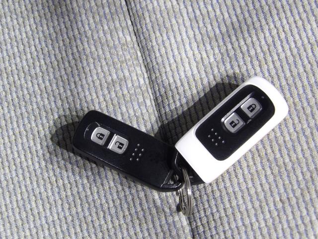 Ｎ−ＷＧＮＬホンダセンシングホンダセンシング　４ＷＤ　ＬＥＤヘッドライト　スマートキー　プッシュスタート　オートエアコン　オートリトラミラー　サイドエアバッグ　　衝突軽減ブレーキ　充電用ＵＳＢ端子（岩手県）の中古車