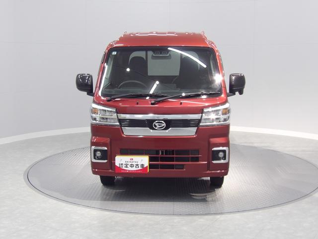 ハイゼットトラックジャンボエクストラ４ＷＤ　ＡＴ　ＬＥＤヘッドライト　プッシュボタンスタート　キーレスエントリー　パワーウィンドウ　　ＬＥＤ荷台大型作業灯　電動格納式ドアミラー　運転席助手席シートスライド＆リクライニング（岩手県）の中古車