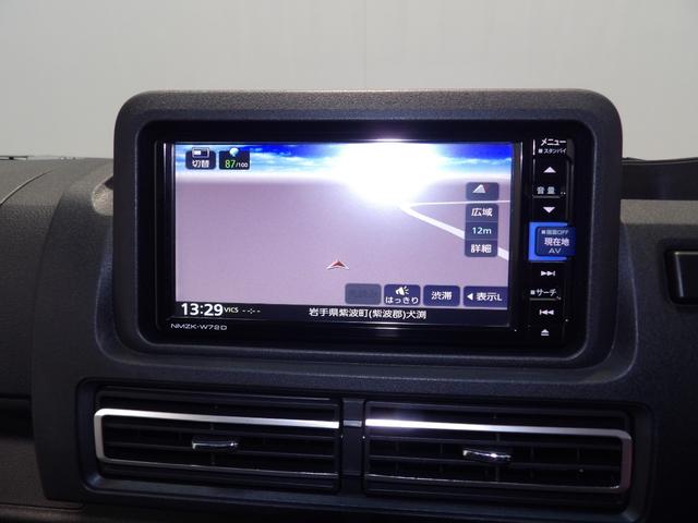 ハイゼットトラックジャンボエクストラ４ＷＤ　ＡＴ　ＬＥＤヘッドライト　プッシュボタンスタート　キーレスエントリー　パワーウィンドウ　　ＬＥＤ荷台大型作業灯　電動格納式ドアミラー　運転席助手席シートスライド＆リクライニング（岩手県）の中古車