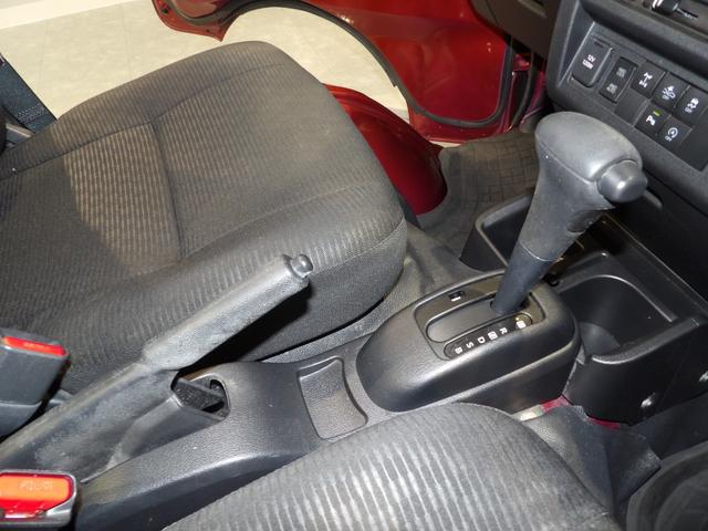 ハイゼットトラックジャンボエクストラ４ＷＤ　ＡＴ　ＬＥＤヘッドライト　プッシュボタンスタート　キーレスエントリー　パワーウィンドウ　　ＬＥＤ荷台大型作業灯　電動格納式ドアミラー　運転席助手席シートスライド＆リクライニング（岩手県）の中古車