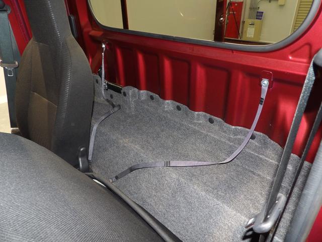 ハイゼットトラックジャンボエクストラ４ＷＤ　ＡＴ　ＬＥＤヘッドライト　プッシュボタンスタート　キーレスエントリー　パワーウィンドウ　　ＬＥＤ荷台大型作業灯　電動格納式ドアミラー　運転席助手席シートスライド＆リクライニング（岩手県）の中古車