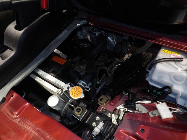 ハイゼットトラックジャンボエクストラ４ＷＤ　ＡＴ　ＬＥＤヘッドライト　プッシュボタンスタート　キーレスエントリー　パワーウィンドウ　　ＬＥＤ荷台大型作業灯　電動格納式ドアミラー　運転席助手席シートスライド＆リクライニング（岩手県）の中古車