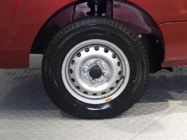 ハイゼットトラックジャンボエクストラ４ＷＤ　ＡＴ　ＬＥＤヘッドライト　プッシュボタンスタート　キーレスエントリー　パワーウィンドウ　　ＬＥＤ荷台大型作業灯　電動格納式ドアミラー　運転席助手席シートスライド＆リクライニング（岩手県）の中古車