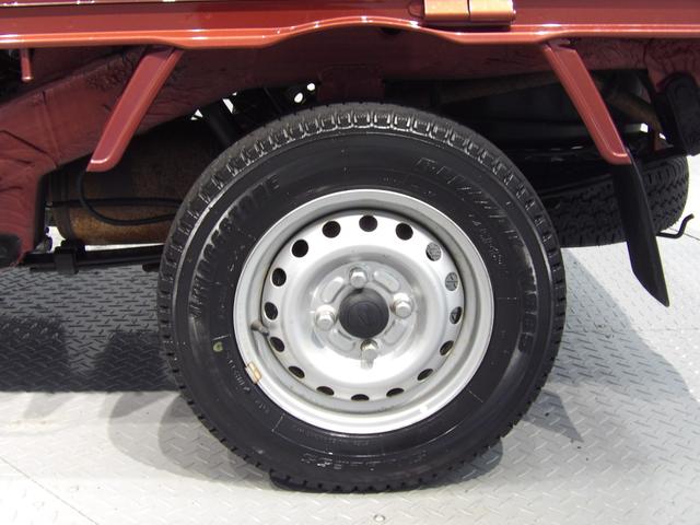 ハイゼットトラックジャンボエクストラ４ＷＤ　ＡＴ　ＬＥＤヘッドライト　プッシュボタンスタート　キーレスエントリー　パワーウィンドウ　　ＬＥＤ荷台大型作業灯　電動格納式ドアミラー　運転席助手席シートスライド＆リクライニング（岩手県）の中古車