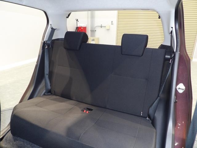 ミライースX リミテッドSAIII4WD 衝突回避支援システム スマートアシストIII LEDヘッドランプ CDステレオ キーレスエントリー 電動格納ミラー オートエアコン コーナーセンサー(岩手県)の中古車