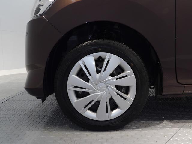 ミライースX リミテッドSAIII4WD 衝突回避支援システム スマートアシストIII LEDヘッドランプ CDステレオ キーレスエントリー 電動格納ミラー オートエアコン コーナーセンサー(岩手県)の中古車