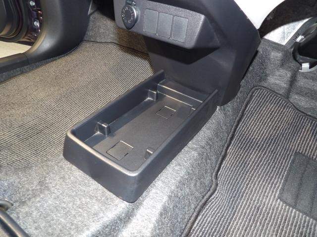 ミライースX リミテッドSAIII4WD 衝突回避支援システム スマートアシストIII LEDヘッドランプ CDステレオ キーレスエントリー 電動格納ミラー オートエアコン コーナーセンサー(岩手県)の中古車