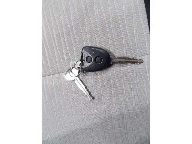 ミライースX リミテッドSAIII4WD 衝突回避支援システム スマートアシストIII LEDヘッドランプ CDステレオ キーレスエントリー 電動格納ミラー オートエアコン コーナーセンサー(岩手県)の中古車