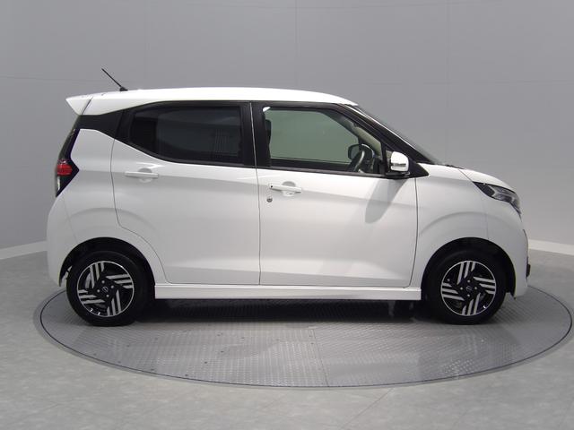 デイズハイウェイスター X プロパイロットエディション4WD プロパイロット 純正ナビ バックカメラ スマートキー LEDヘッドライト アルミホイール フルオートエアコン 衝突被害軽減ブレーキ ETC オートマチックハイビーム シートヒーター(岩手県)の中古車