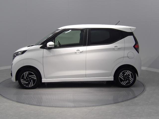 デイズハイウェイスター X プロパイロットエディション4WD プロパイロット 純正ナビ バックカメラ スマートキー LEDヘッドライト アルミホイール フルオートエアコン 衝突被害軽減ブレーキ ETC オートマチックハイビーム シートヒーター(岩手県)の中古車