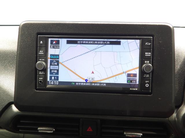 デイズハイウェイスター X プロパイロットエディション4WD プロパイロット 純正ナビ バックカメラ スマートキー LEDヘッドライト アルミホイール フルオートエアコン 衝突被害軽減ブレーキ ETC オートマチックハイビーム シートヒーター(岩手県)の中古車