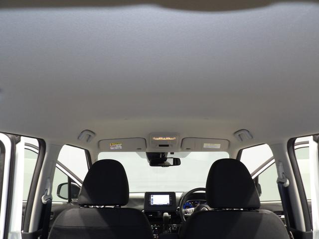 デイズハイウェイスター X プロパイロットエディション4WD プロパイロット 純正ナビ バックカメラ スマートキー LEDヘッドライト アルミホイール フルオートエアコン 衝突被害軽減ブレーキ ETC オートマチックハイビーム シートヒーター(岩手県)の中古車