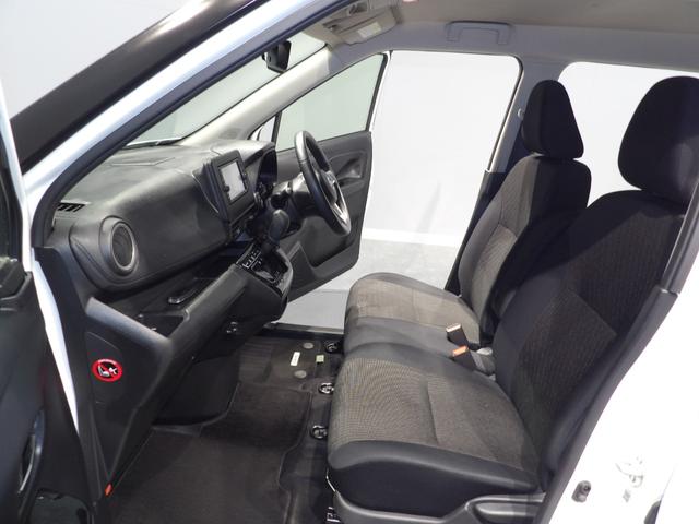 デイズハイウェイスター X プロパイロットエディション4WD プロパイロット 純正ナビ バックカメラ スマートキー LEDヘッドライト アルミホイール フルオートエアコン 衝突被害軽減ブレーキ ETC オートマチックハイビーム シートヒーター(岩手県)の中古車