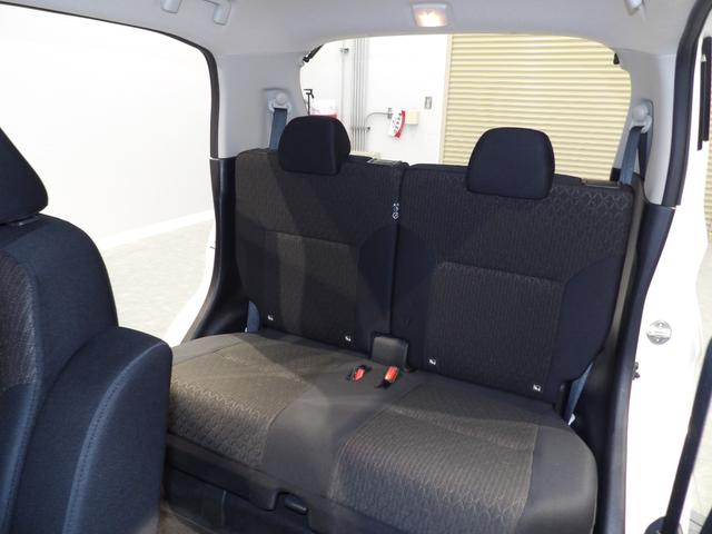 デイズハイウェイスター X プロパイロットエディション4WD プロパイロット 純正ナビ バックカメラ スマートキー LEDヘッドライト アルミホイール フルオートエアコン 衝突被害軽減ブレーキ ETC オートマチックハイビーム シートヒーター(岩手県)の中古車