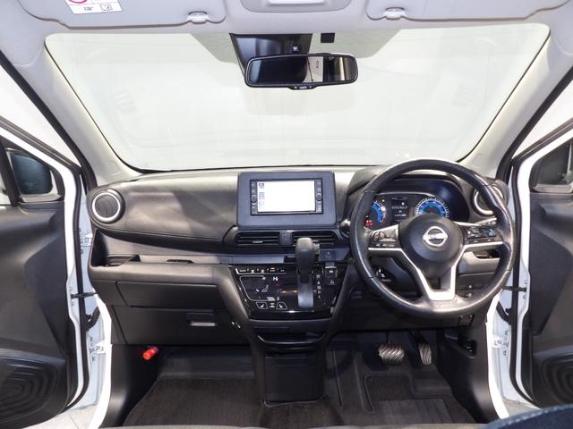 デイズハイウェイスター X プロパイロットエディション4WD プロパイロット 純正ナビ バックカメラ スマートキー LEDヘッドライト アルミホイール フルオートエアコン 衝突被害軽減ブレーキ ETC オートマチックハイビーム シートヒーター(岩手県)の中古車