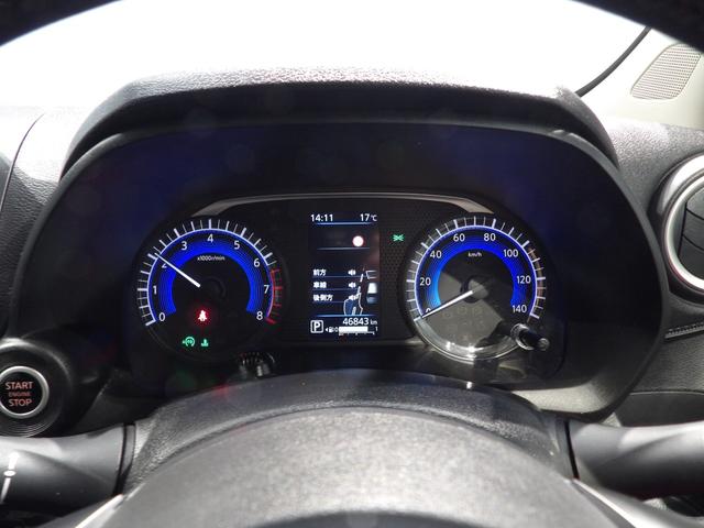 デイズハイウェイスター X プロパイロットエディション4WD プロパイロット 純正ナビ バックカメラ スマートキー LEDヘッドライト アルミホイール フルオートエアコン 衝突被害軽減ブレーキ ETC オートマチックハイビーム シートヒーター(岩手県)の中古車