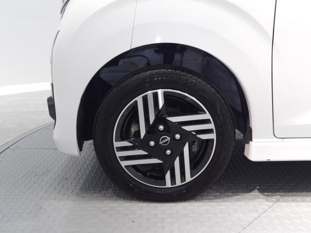 デイズハイウェイスター X プロパイロットエディション4WD プロパイロット 純正ナビ バックカメラ スマートキー LEDヘッドライト アルミホイール フルオートエアコン 衝突被害軽減ブレーキ ETC オートマチックハイビーム シートヒーター(岩手県)の中古車