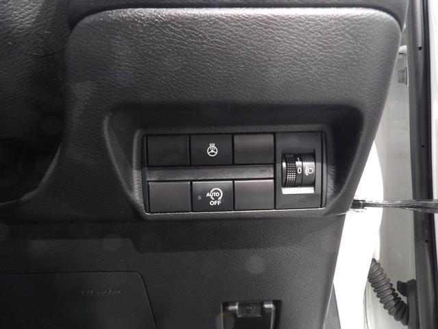 デイズハイウェイスター X プロパイロットエディション4WD プロパイロット 純正ナビ バックカメラ スマートキー LEDヘッドライト アルミホイール フルオートエアコン 衝突被害軽減ブレーキ ETC オートマチックハイビーム シートヒーター(岩手県)の中古車