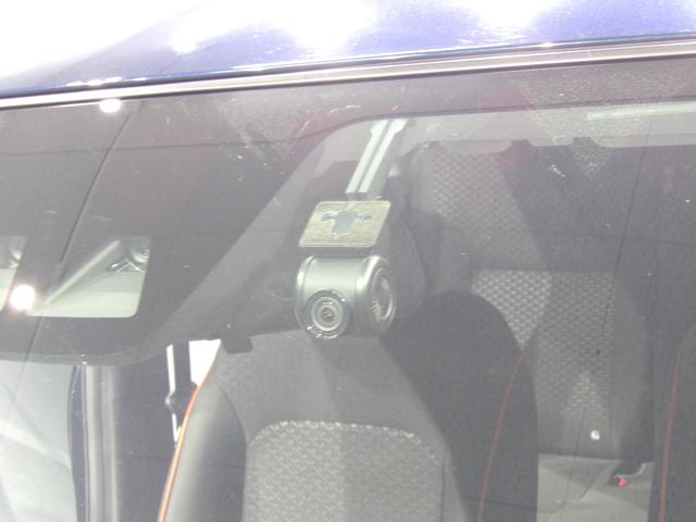 ロッキーXナビ バックカメラ ドライブレコーダー 4WD エアロパーツ オートエアコン プッシュスタート 衝突回避支援ブレーキスマートアシスト イモビライザー機能付きキーフリーシステム(岩手県)の中古車