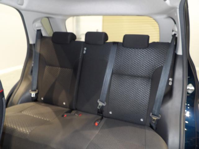 ロッキーXナビ バックカメラ ドライブレコーダー 4WD エアロパーツ オートエアコン プッシュスタート 衝突回避支援ブレーキスマートアシスト イモビライザー機能付きキーフリーシステム(岩手県)の中古車