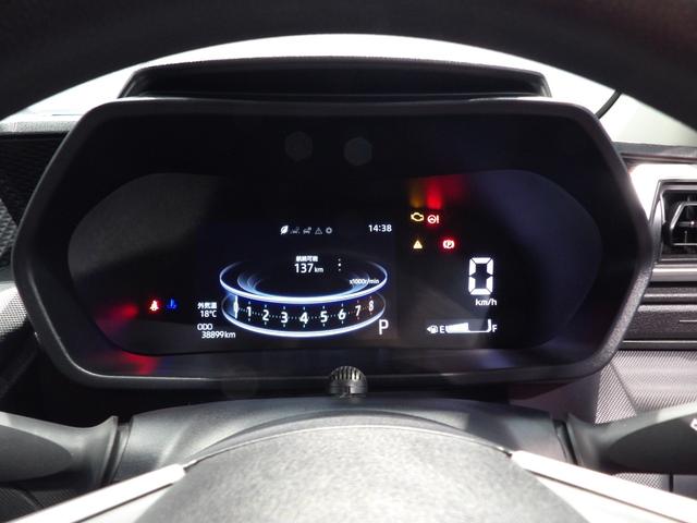 ロッキーXナビ バックカメラ ドライブレコーダー 4WD エアロパーツ オートエアコン プッシュスタート 衝突回避支援ブレーキスマートアシスト イモビライザー機能付きキーフリーシステム(岩手県)の中古車