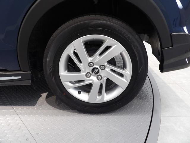 ロッキーXナビ バックカメラ ドライブレコーダー 4WD エアロパーツ オートエアコン プッシュスタート 衝突回避支援ブレーキスマートアシスト イモビライザー機能付きキーフリーシステム(岩手県)の中古車