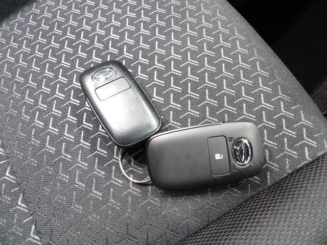 ロッキーXナビ バックカメラ ドライブレコーダー 4WD エアロパーツ オートエアコン プッシュスタート 衝突回避支援ブレーキスマートアシスト イモビライザー機能付きキーフリーシステム(岩手県)の中古車