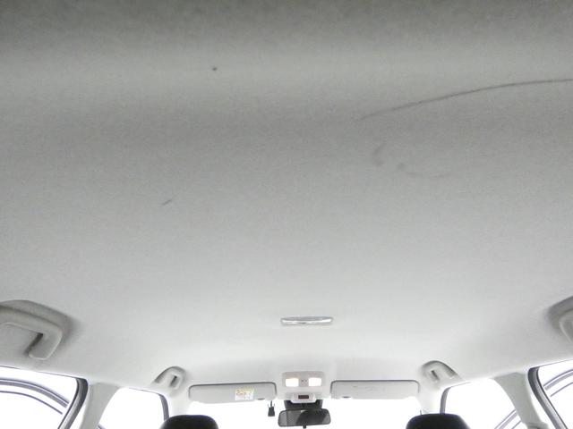 ロッキープレミアムＧ　ＨＥＶ大型ナビ　ＥＴＣ　パノラマモニター　純正エンジンスターター　ハイブリッド　　衝突回避支援システム　ＬＥＤヘッドランプ　アルミホイール（岩手県）の中古車