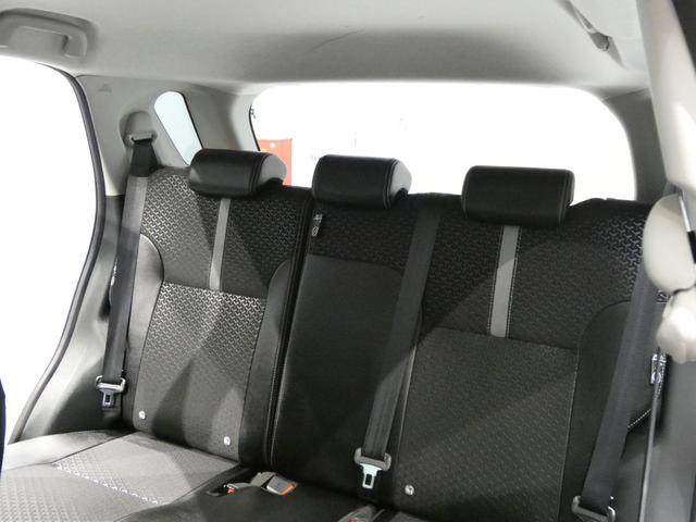 ロッキープレミアムＧ　ＨＥＶ大型ナビ　ＥＴＣ　パノラマモニター　純正エンジンスターター　ハイブリッド　　衝突回避支援システム　ＬＥＤヘッドランプ　アルミホイール（岩手県）の中古車