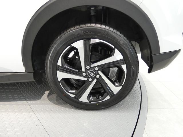 ロッキープレミアムＧ　ＨＥＶ大型ナビ　ＥＴＣ　パノラマモニター　純正エンジンスターター　ハイブリッド　　衝突回避支援システム　ＬＥＤヘッドランプ　アルミホイール（岩手県）の中古車