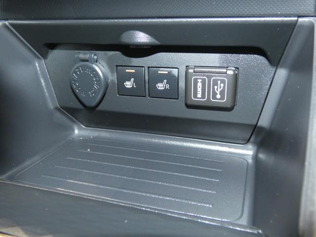 ロッキープレミアムＧ　ＨＥＶ大型ナビ　ＥＴＣ　パノラマモニター　純正エンジンスターター　ハイブリッド　　衝突回避支援システム　ＬＥＤヘッドランプ　アルミホイール（岩手県）の中古車