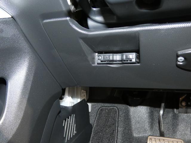 ロッキープレミアムＧ　ＨＥＶ大型ナビ　ＥＴＣ　パノラマモニター　純正エンジンスターター　ハイブリッド　　衝突回避支援システム　ＬＥＤヘッドランプ　アルミホイール（岩手県）の中古車