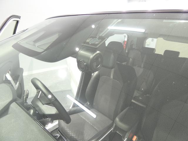 ロッキープレミアムＧ　ＨＥＶ大型ナビ　ＥＴＣ　パノラマモニター　純正エンジンスターター　ハイブリッド　　衝突回避支援システム　ＬＥＤヘッドランプ　アルミホイール（岩手県）の中古車