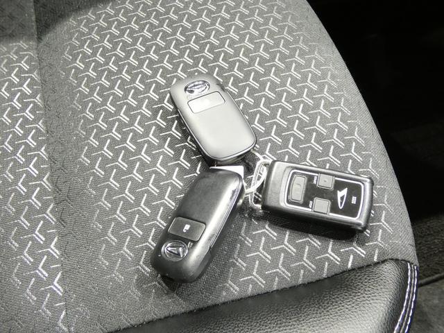 ロッキープレミアムＧ　ＨＥＶ大型ナビ　ＥＴＣ　パノラマモニター　純正エンジンスターター　ハイブリッド　　衝突回避支援システム　ＬＥＤヘッドランプ　アルミホイール（岩手県）の中古車