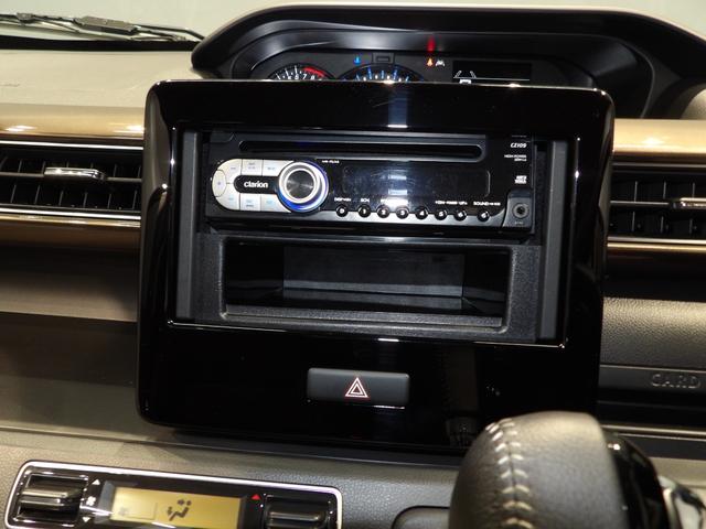 フレアハイブリッドＸＳハイブリッド　４ＷＤ　セーフティサポート　ＬＥＤヘッドライト　スマートキー　シートヒーター　アルミホイール　電動格納ミラー　プッシュスタート　オートエアコン　衝突被害軽減ブレーキ　誤発進抑制機能（岩手県）の中古車