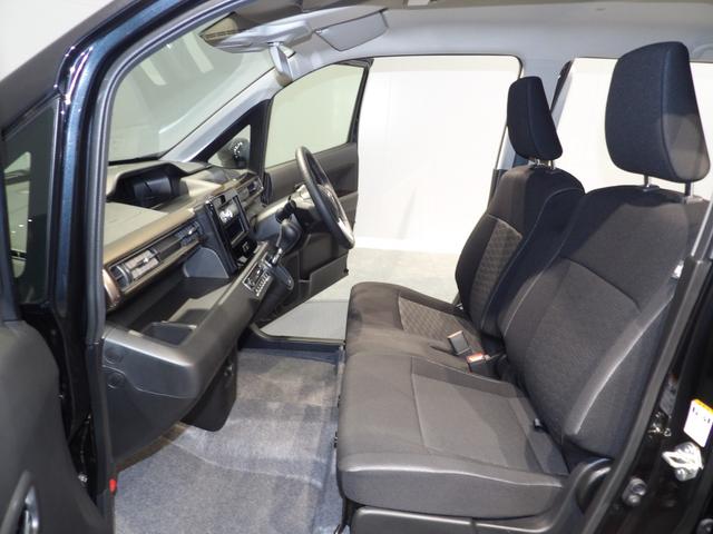 フレアハイブリッドＸＳハイブリッド　４ＷＤ　セーフティサポート　ＬＥＤヘッドライト　スマートキー　シートヒーター　アルミホイール　電動格納ミラー　プッシュスタート　オートエアコン　衝突被害軽減ブレーキ　誤発進抑制機能（岩手県）の中古車