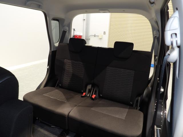 フレアハイブリッドＸＳハイブリッド　４ＷＤ　セーフティサポート　ＬＥＤヘッドライト　スマートキー　シートヒーター　アルミホイール　電動格納ミラー　プッシュスタート　オートエアコン　衝突被害軽減ブレーキ　誤発進抑制機能（岩手県）の中古車