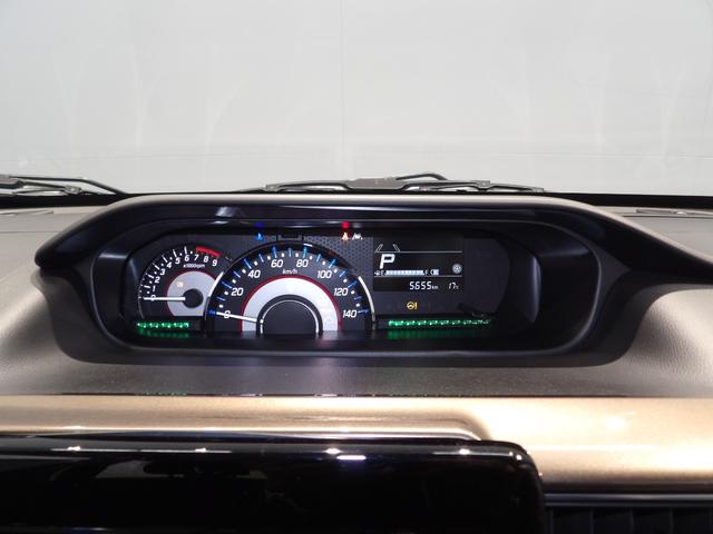 フレアハイブリッドＸＳハイブリッド　４ＷＤ　セーフティサポート　ＬＥＤヘッドライト　スマートキー　シートヒーター　アルミホイール　電動格納ミラー　プッシュスタート　オートエアコン　衝突被害軽減ブレーキ　誤発進抑制機能（岩手県）の中古車