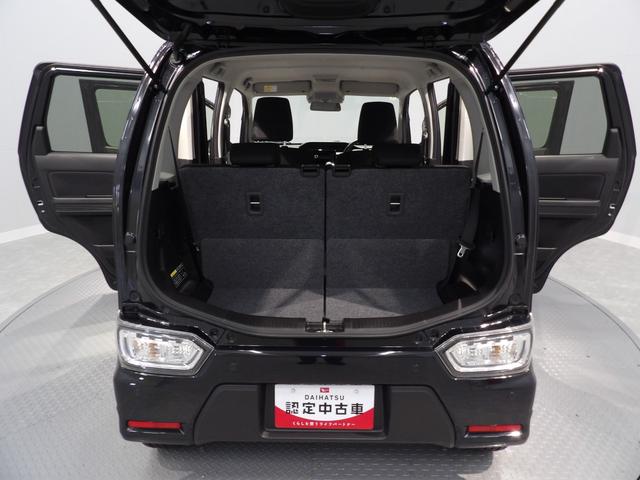 フレアハイブリッドＸＳハイブリッド　４ＷＤ　セーフティサポート　ＬＥＤヘッドライト　スマートキー　シートヒーター　アルミホイール　電動格納ミラー　プッシュスタート　オートエアコン　衝突被害軽減ブレーキ　誤発進抑制機能（岩手県）の中古車