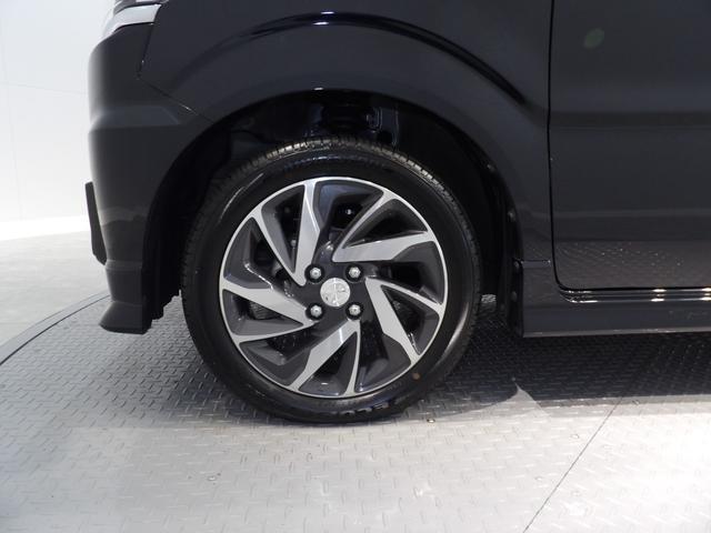 フレアハイブリッドＸＳハイブリッド　４ＷＤ　セーフティサポート　ＬＥＤヘッドライト　スマートキー　シートヒーター　アルミホイール　電動格納ミラー　プッシュスタート　オートエアコン　衝突被害軽減ブレーキ　誤発進抑制機能（岩手県）の中古車