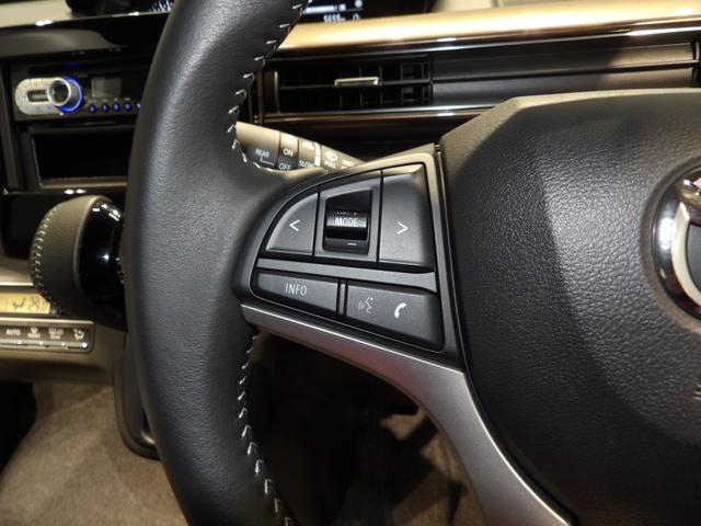 フレアハイブリッドＸＳハイブリッド　４ＷＤ　セーフティサポート　ＬＥＤヘッドライト　スマートキー　シートヒーター　アルミホイール　電動格納ミラー　プッシュスタート　オートエアコン　衝突被害軽減ブレーキ　誤発進抑制機能（岩手県）の中古車