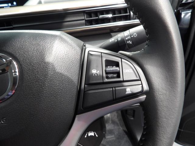 フレアハイブリッドＸＳハイブリッド　４ＷＤ　セーフティサポート　ＬＥＤヘッドライト　スマートキー　シートヒーター　アルミホイール　電動格納ミラー　プッシュスタート　オートエアコン　衝突被害軽減ブレーキ　誤発進抑制機能（岩手県）の中古車