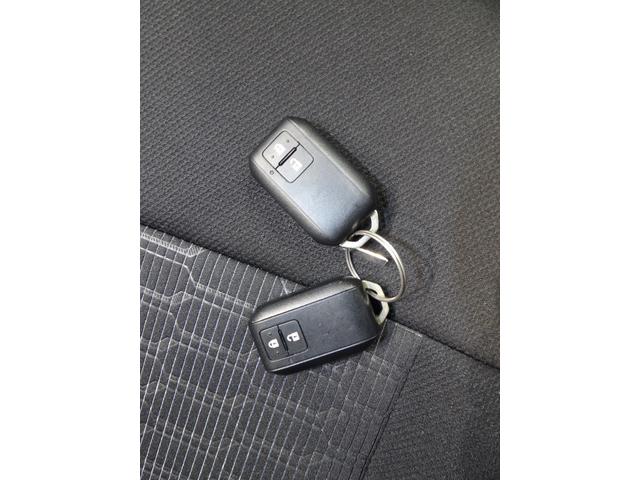 フレアハイブリッドＸＳハイブリッド　４ＷＤ　セーフティサポート　ＬＥＤヘッドライト　スマートキー　シートヒーター　アルミホイール　電動格納ミラー　プッシュスタート　オートエアコン　衝突被害軽減ブレーキ　誤発進抑制機能（岩手県）の中古車