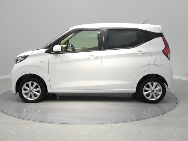 デイズＸ４ＷＤ　ナビ　バックカメラ　インテリジェントキー　衝突回避支援システム　　ＥＴＣ　オートエアコン　アイドリングストップ　シートヒーター（岩手県）の中古車