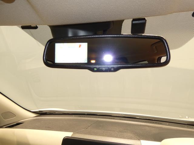 デイズＸ４ＷＤ　ナビ　バックカメラ　インテリジェントキー　衝突回避支援システム　　ＥＴＣ　オートエアコン　アイドリングストップ　シートヒーター（岩手県）の中古車