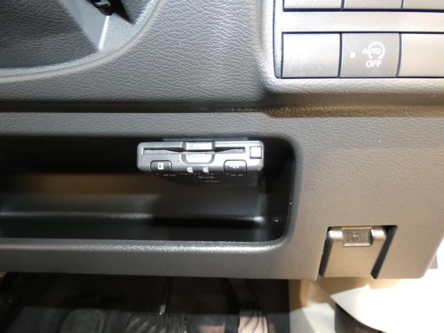 デイズＸ４ＷＤ　ナビ　バックカメラ　インテリジェントキー　衝突回避支援システム　　ＥＴＣ　オートエアコン　アイドリングストップ　シートヒーター（岩手県）の中古車