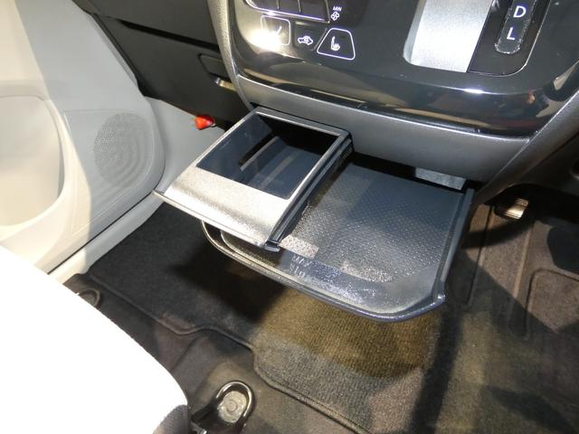 デイズＸ４ＷＤ　ナビ　バックカメラ　インテリジェントキー　衝突回避支援システム　　ＥＴＣ　オートエアコン　アイドリングストップ　シートヒーター（岩手県）の中古車