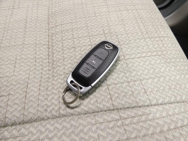 デイズＸ４ＷＤ　ナビ　バックカメラ　インテリジェントキー　衝突回避支援システム　　ＥＴＣ　オートエアコン　アイドリングストップ　シートヒーター（岩手県）の中古車